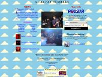 Interviews, Discography, Videos, Lyrics  Interviews, Discography, Videos, Lyrics