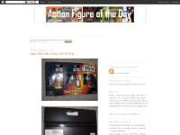 6:19 AM, Older Posts, Posts (Atom), ▼ 6:19 AM, Older Posts, Posts (Atom), ▼