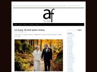 . . . . . . . . . . . . . . . . . . . . . . . . . . . . . . . . . . . . . . . . . . . . | afoto photography, Vancouver BC . . . . . . . . . . . . . . . . . . . . . . . . . . . . . . . . . . . . . . . . . . . . | afoto photography, Vancouver BC