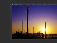 A Foto Studio A Foto Studio