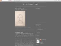 afoundations.blogspot.com Antti Laitinen - Walk The Line, 4:11 AM, 3:33 AM afoundations.blogspot.com Antti Laitinen - Walk The Line, 4:11 AM, 3:33 AM