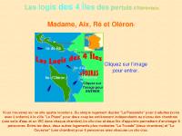 afouras.fr locations fouras, locations vavances, locations saisoniere afouras.fr locations fouras, locations vavances, locations saisoniere