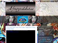 afowzocelebstar afowzocelebstar