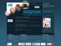 afpa.org Mot de de passe oublié ?, Vos groupes de travail, Congrès de Lille afpa.org Mot de de passe oublié ?, Vos groupes de travail, Congrès de Lille