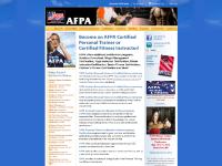 Personal Fitness Trainer Certification | Nutritionist Certification Personal Fitness Trainer Certification | Nutritionist Certification