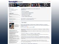  Français, Why subscribe?, How is our content researched?, Frequently asked questions