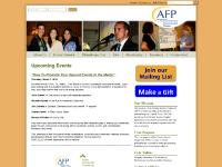 Association of Fundraising Professionals Greater Austin Chapter: Home Association of Fundraising Professionals Greater Austin Chapter: Home