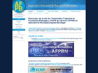 afpb.asso.fr - afpb