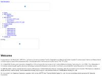  Structure of TFT LCD, Applications, Advantages of LTPS TFT LCD, Careers