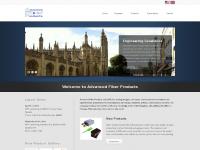  New MC2 OLED Display Demo, Download our Quick Guide, Products, Applications