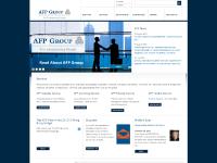 Home | AFP Group