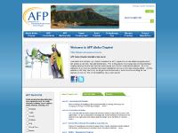 AFP Chapter AFP Chapter