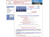 Restaurant Partnerships, Scholarship, Trolley Tours, Library  Restaurant Partnerships, Scholarship, Trolley Tours, Library
