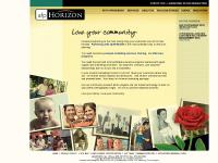 afpHORIZON | Funeral Pre-need Plans, After Care Programs, Funeral Pre-planning Marketing and Training afpHORIZON | Funeral Pre-need Plans, After Care Programs, Funeral Pre-planning Marketing and Training