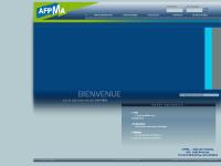 afpicfai01.com - afpicfai01