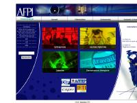 Témoignages, Visite virtuelle, Interlocuteurs, Demande d'informations  Témoignages, Visite virtuelle, Interlocuteurs, Demande d'informations