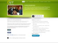 afpmass.org AFP, AFP Massachusetts, Association of Fundraising Professionals Massachusetts afpmass.org AFP, AFP Massachusetts, Association of Fundraising Professionals Massachusetts