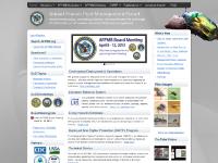 Organization, Operations Division, Research Division, Key Leadership Roster Organization, Operations Division, Research Division, Key Leadership Roster