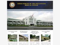 Health Services, Medical Services, Patient Admission, Medical Bulletin Health Services, Medical Services, Patient Admission, Medical Bulletin