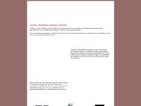 afpmicro.fr - afpmicro afpmicro.fr - afpmicro