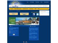 Home | Association of Fundraising Professionals Home | Association of Fundraising Professionals