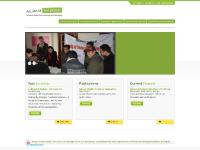 afpnepal.org AFP, alliance, peace afpnepal.org AFP, alliance, peace