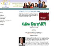 afppermianbasin.org Calendar, Scholarships, National Philanthropy Day afppermianbasin.org Calendar, Scholarships, National Philanthropy Day