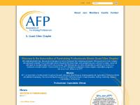 AFPQUADCITIES.COM AFPQUADCITIES.COM