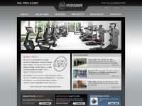 Advantage Fitness Products, Fitness Equipment, Commercial Exercise Equipment Advantage Fitness Products, Fitness Equipment, Commercial Exercise Equipment