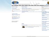 afps-seisme.org afps, seismes, séismes