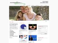 AFPS - Australian Finance and Property Solutions | Complete Financial Planning Services - property investment, debt reduction, tax minimisation, personal insurance, retirement strategies, Melbourne AFPS - Australian Finance and Property Solutions | Complete Financial Planning Services - property investment, debt reduction, tax minimisation, personal insurance, retirement strategies, Melbourne