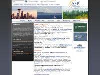 Ethics, Diversity, Eastside & South Sound, Events Ethics, Diversity, Eastside & South Sound, Events