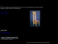 afpwoodwork.co.uk Charles Rennie Mackintosh, Rennie Mackintosh, Mackintosh afpwoodwork.co.uk Charles Rennie Mackintosh, Rennie Mackintosh, Mackintosh