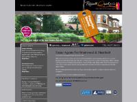 afquirk.co.uk afquirk.co.uk