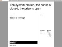  Inception, 18:06, 0 commentaires, 17:59