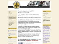For Industry, Imaging Equipment, Our on-line shop, Web Links  For Industry, Imaging Equipment, Our on-line shop, Web Links