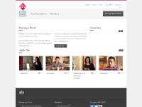 afra.com.au find a removalist, australian removalists, australian furniture removalists afra.com.au find a removalist, australian removalists, australian furniture removalists