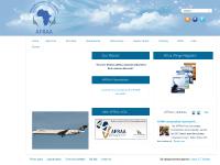 afraa.org - afraa afraa.org - afraa