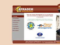 afradem.fr afradem, afradem paris, demenageur afradem afradem.fr afradem, afradem paris, demenageur afradem