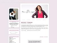 afragileflowers - Jag är en 30 årig tjej som älskar att blogga ... afragileflowers - Jag är en 30 årig tjej som älskar att blogga ...