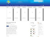 afralti.org Departments, Schedule, Certifications afralti.org Departments, Schedule, Certifications