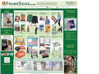 aframesigns.us.com a frame signs, a frame sign, a-frame signs aframesigns.us.com a frame signs, a frame sign, a-frame signs