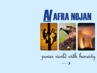 :: AFRA NOJAN :: :: AFRA NOJAN ::