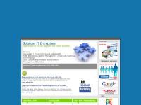 afreak.net marketing facebook, twitter, youtube. afreak.net marketing facebook, twitter, youtube.