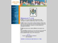 afreeplan.com Homepage, Donations, Volunteer Form afreeplan.com Homepage, Donations, Volunteer Form