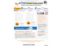 Free Web Hosting - Free Reseller - Free SEO Services with Hosting for Your Website! Free Web Hosting - Free Reseller - Free SEO Services with Hosting for Your Website!