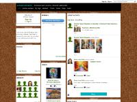 My Page, Photos, Videos, Events My Page, Photos, Videos, Events