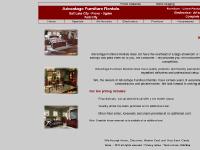 Advantage Furniture Rentals Home Page Advantage Furniture Rentals Home Page