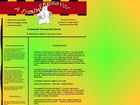 AFE- Personal Chef Service and In Home Catering- Greater Boston, MA AFE- Personal Chef Service and In Home Catering- Greater Boston, MA