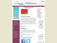 A Fresh Face Skin Care Clinic - 310-545-2227 - Manhattan Beach - Bikini Waxing, Facials, and Microdermabrasion, and more A Fresh Face Skin Care Clinic - 310-545-2227 - Manhattan Beach - Bikini Waxing, Facials, and Microdermabrasion, and more